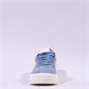Another Trend Athletic Platform Trainer - Jeans